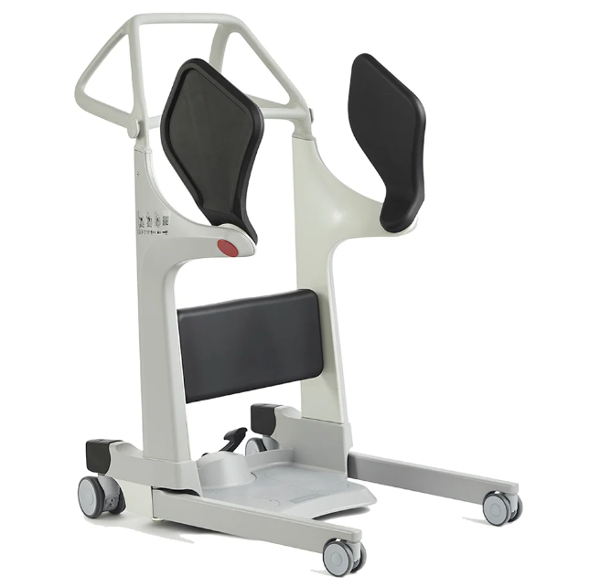 Molift Transfer Pro