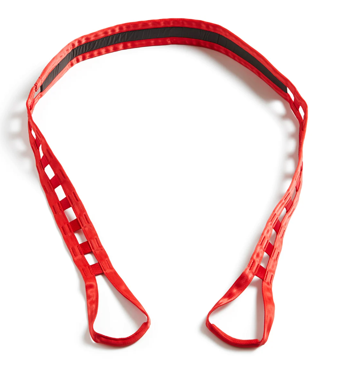 Molift Assist Strap for Molift Transfer Pro