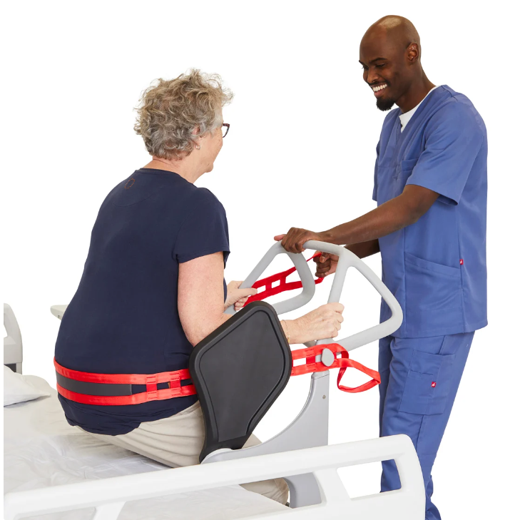 Molift Assist Sleeve for Molift Transfer Pro