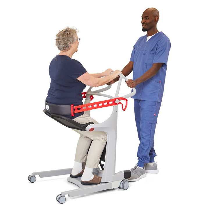 Molift Assist Sleeve for Molift Transfer Pro