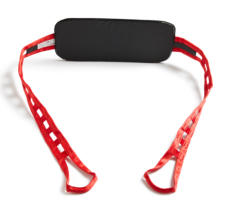 Molift Assist Sleeve Wide for Molift Transfer Pro