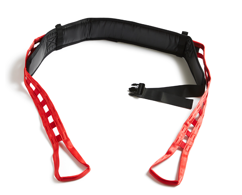 Molift Assist Belt for Molift Transfer Pro