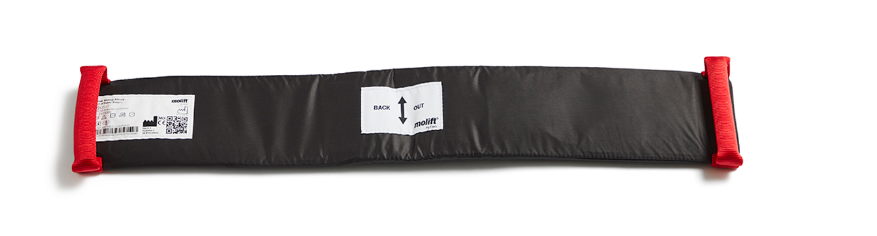 Molift Sleeve for Molift Transfer Pro