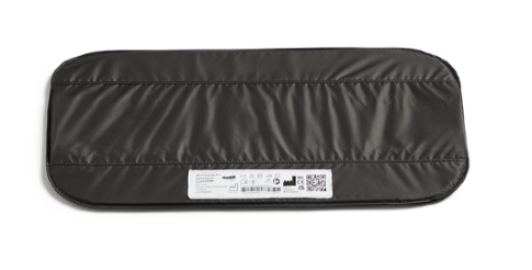 Molift Sleeve Wide for Molift Transfer Pro