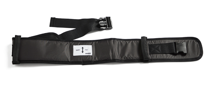 Molift Belt for Molift Transfer Pro