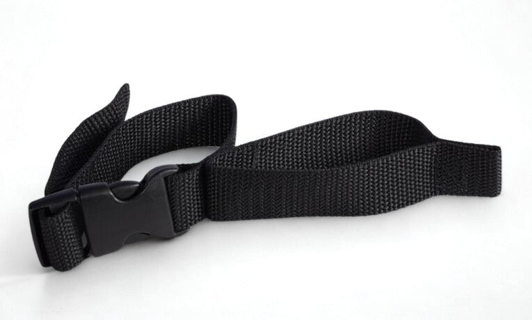 Danmar Replacement Quick Release Chin Strap