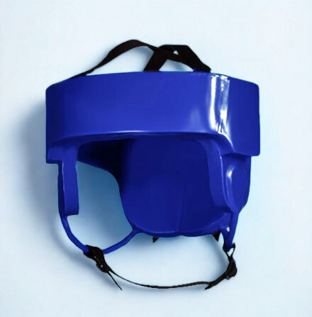 Danmar Halo Helmet, Ideal for individuals who do not need full head coverage|Danmar Halo Helmet, Ideal for individuals who do not need full head coverage|Danmar Halo Helmet, Ideal for individuals who do not need full head coverage|Danmar Halo Helmet, Ideal for individuals who do not need full head coverage