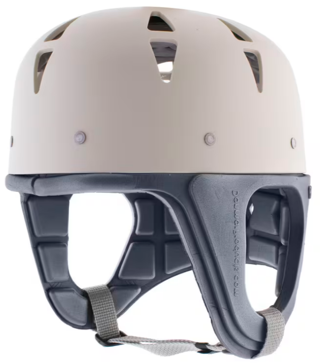 Danmar Hard Shell Comfy Cap|Danmar Hard Shell Comfy Cap|Danmar Hard Shell Comfy Cap - Measurements