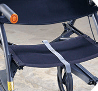 UPWalker|UPWalker Mobility Stand Up Walking Aid by LifeWalker|UPWalker - Fabric Seat|UPWalker - Brakes|UPWalker - Wheels|UPWalker - Folding Design|UPWalker - Sit to Stand Armrests|UPWalker Mobility Stand Up Walking Aid by LifeWalker|Optional Shopping Bag|Optional Smart Phone Holder|Optional Flashlight|Optional Personal Bag|Optional Cane Holder|Optional Back Support|Optional Cup Holder