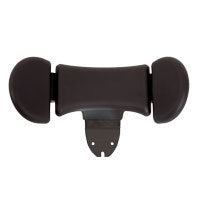 Shoulder pad