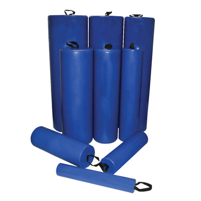 SkillBuilders Positioning Rolls