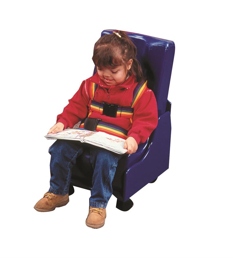 Skillbuilders Feeder Seat Only|Skillbuilders Feeder Seat Only in use|Skillbuilders Seat and Wedge|skillbuilders feeder seat wedge only|Skillbuilders 2-piece mobile floor sitter with wood base|2-piece mobile floor sitter, wood base ONLY|3-piece mobile floor sitter|Skillbuilders 3 piece wood base|Skillbuilders feeder seat cover|Skillbuilders wrap around collar|Skillbuilders wrap around collar in use|Skillbuilders headrest/neck support|Stand-Alone Adjustable Tray for Sitter