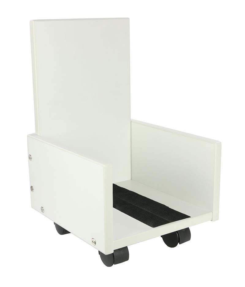 Skillbuilders Feeder Seat Only|Skillbuilders Feeder Seat Only in use|Skillbuilders Seat and Wedge|skillbuilders feeder seat wedge only|Skillbuilders 2-piece mobile floor sitter with wood base|2-piece mobile floor sitter, wood base ONLY|3-piece mobile floor sitter|Skillbuilders 3 piece wood base|Skillbuilders feeder seat cover|Skillbuilders wrap around collar|Skillbuilders wrap around collar in use|Skillbuilders headrest/neck support|Stand-Alone Adjustable Tray for Sitter
