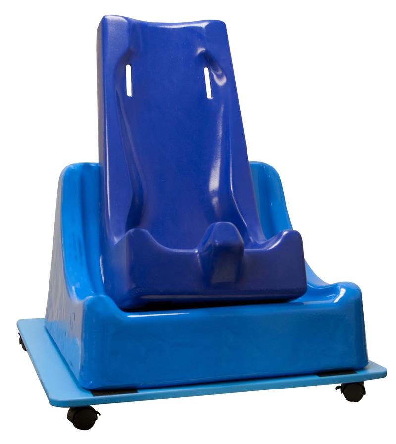 Skillbuilders Feeder Seat Only|Skillbuilders Feeder Seat Only in use|Skillbuilders Seat and Wedge|skillbuilders feeder seat wedge only|Skillbuilders 2-piece mobile floor sitter with wood base|2-piece mobile floor sitter, wood base ONLY|3-piece mobile floor sitter|Skillbuilders 3 piece wood base|Skillbuilders feeder seat cover|Skillbuilders wrap around collar|Skillbuilders wrap around collar in use|Skillbuilders headrest/neck support|Stand-Alone Adjustable Tray for Sitter