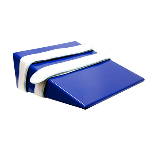 Skillbuilders Deluxe Strap Wedge
