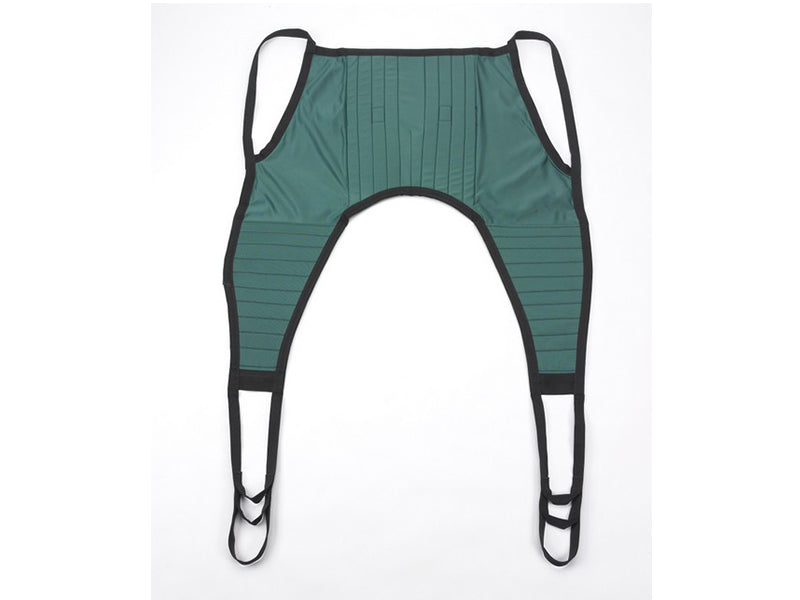 Padded Divided Leg Sling by Proactive Medical