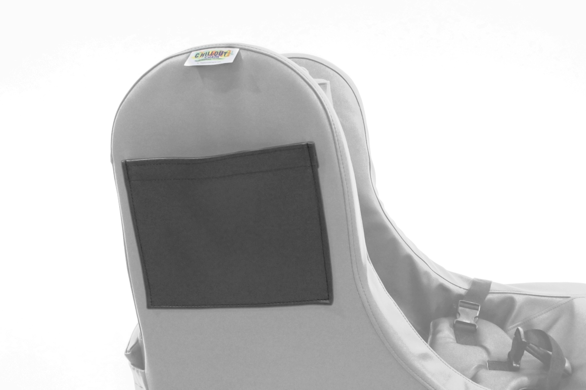Roll'er Chill-Out Chair