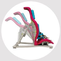 Firefly Splashy (Blue/Green)|Firefly Splashy (Pink/Blue)|Firefly Splashy Angle Adjustment|Firefly Splashy|Firefly Splashy (Pink/Pink)|Firefly Splashy (Pink/Green)|Firefly Splashy|Firefly Splashy (Blue/Pink)|Firefly Splashy (Blue/Blue)|Firefly Splashy|Firefly Splashy (Green/Blue)|Firefly Splashy (Green/Pink)|Firefly Splashy (Green/Green)