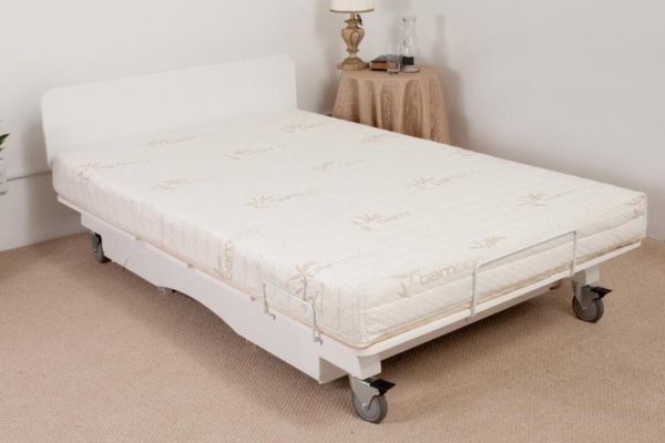 Standard Headboard