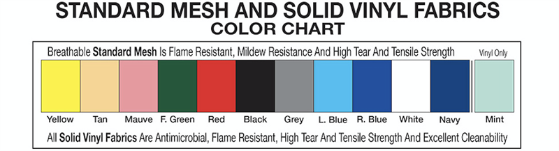 MJM Tilt N Space Pediatric Reclining Shower Chair|Seat comes standard with an open front, elongated soft seat|Optional commode pan holds 10-quarts and is perfect for toileting|Back and leg support available in several colors and fabrics