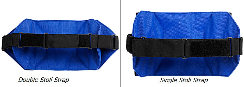 Stealth Lightning Stroller SE - Blue|Stealth Lightning Stroller SE - Red|Stealth Lightning Stroller Headrest Extension|Stealth Lightning Stroller Adj. Handle|Stealth Lightning Stroller Wedge|Stealth Lightning Stroller Canopy|Stealth Lightning Stroller Tray|Stealth Lightning Stroller SE - Ankle/Heel Cuffs|Stealth Lightning Stroller SE - H-Harness Pad|Stealth Lightning Stroller SE - Headrest Pad|Stealth SE Single and Double Stoli Strap