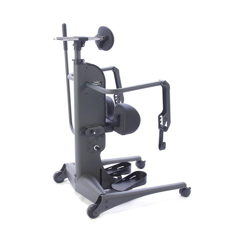 EasyStand StrapStand - Basic Unit