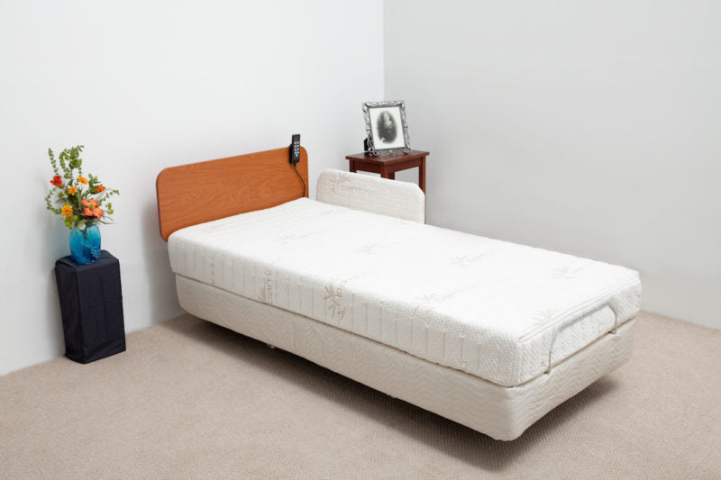 Supernal 5 bed flat