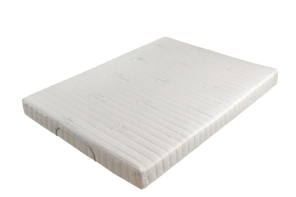 Optional Supernal Ascent Mattress by TransferMaster