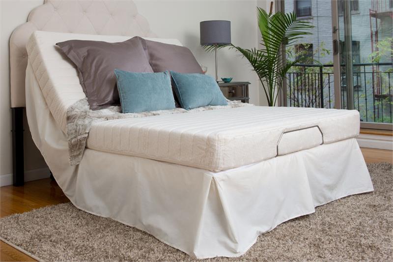 Supernal Hi-Low In Home