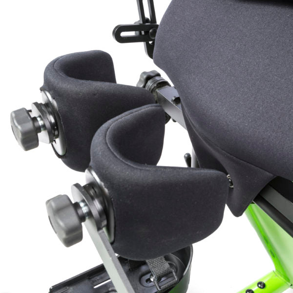 EasyStand The Bantam - Knee Pads