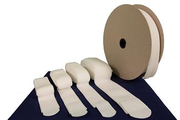 TheraTogs TogRite Strapping Quality Materials