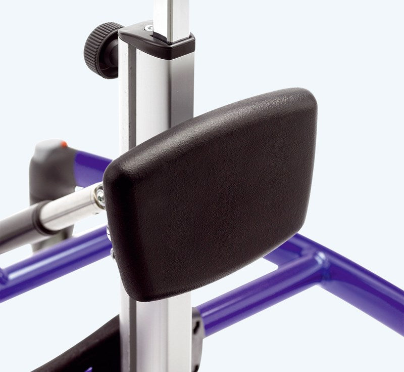 Abdominal Supports - Snug Seat Toucan Stander