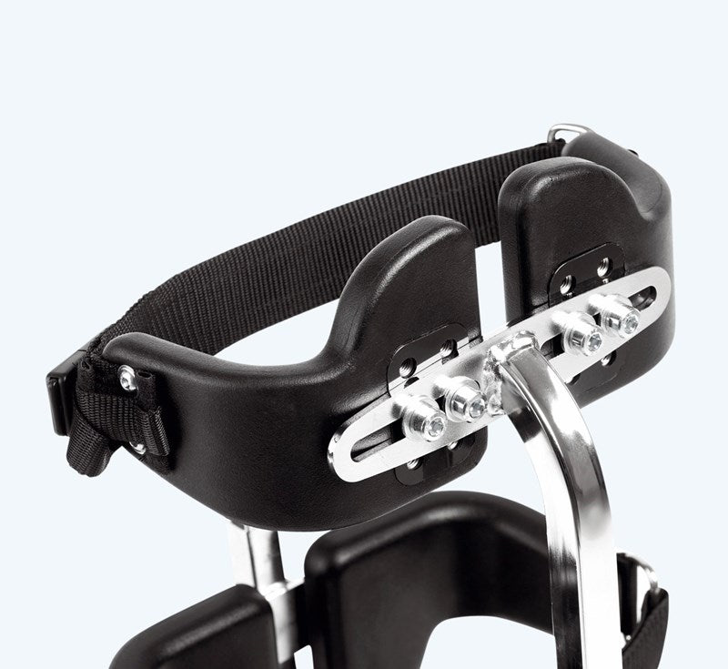 Chest Support - Snug Seat Toucan Stander