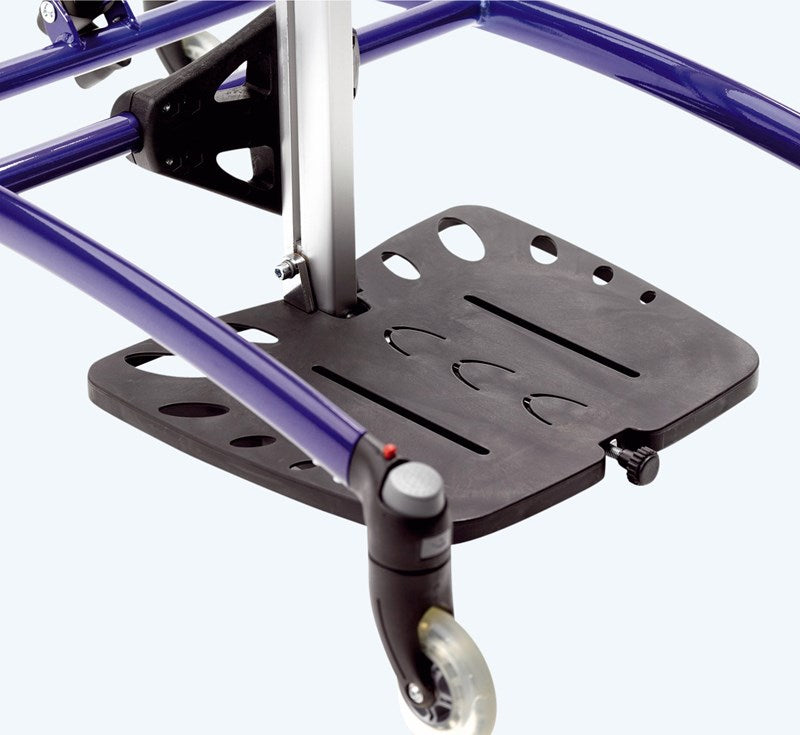 Footrest - Snug Seat Toucan Stander