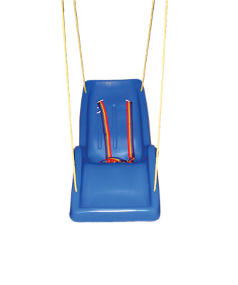 |Skillbuilders Universal Reclining Swing Seat