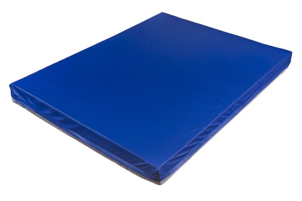 Supernal Vinyl Cover option