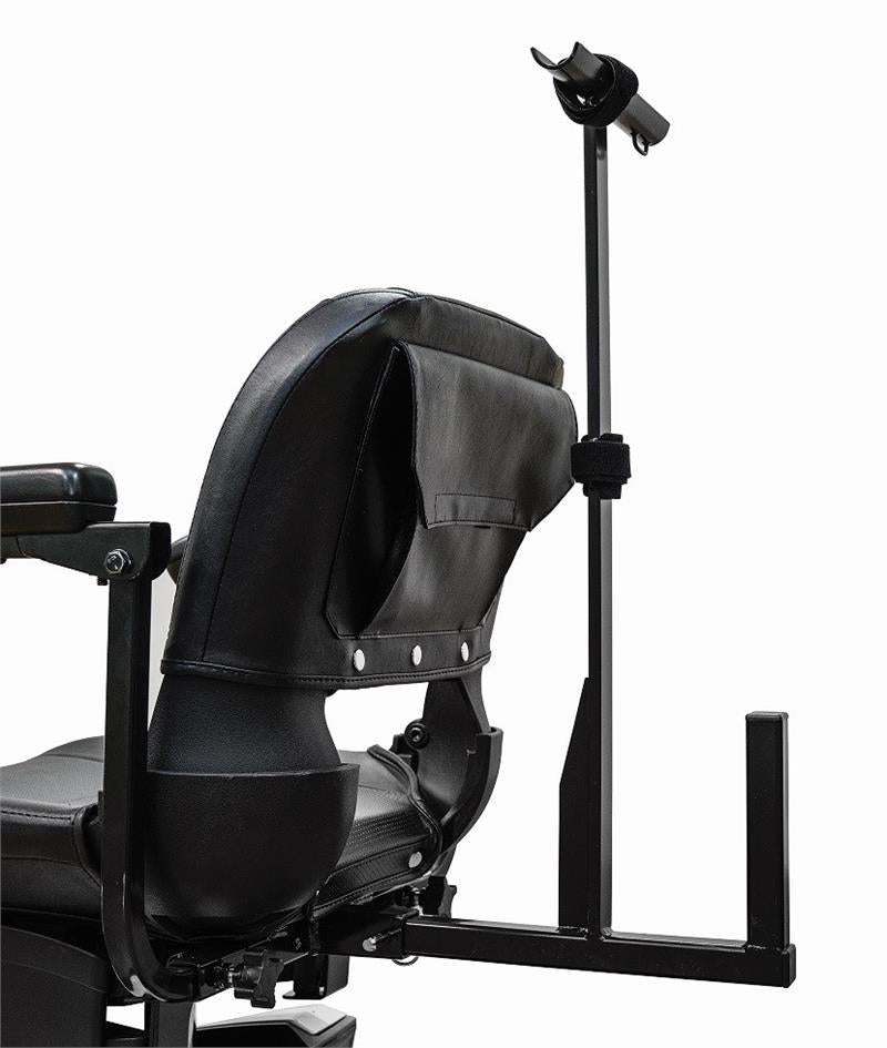Pride Mobility Walker Holder