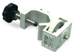 Infinity Pump Pole Clamp for IV poles, beds and wheelchairs.|Infinity Zevex Pole Clamp|Instruction for assembly for Infinity Pole Clamp