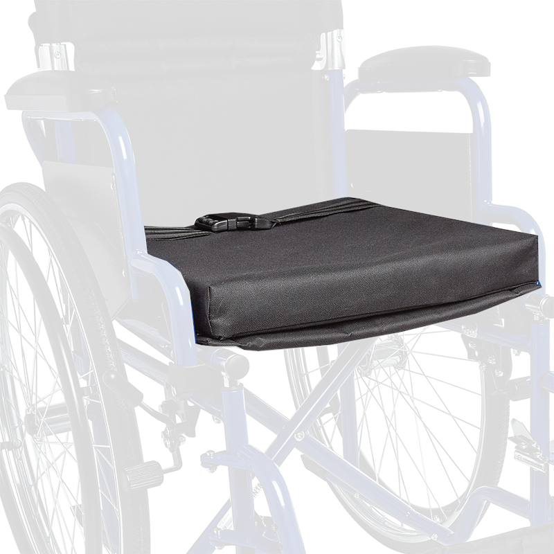 Ziggo 12"|Ziggo 14"|Ziggo 16"|Ziggo 16" with headrest|Ziggo Headrest|Ziggo Elevated Legrest|Ziggo Trunk Harness|Ziggo Seat Cushion|16" Ziggo Folded w/ Seat down|Anti-Tippers