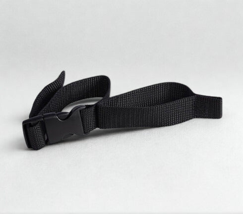 Replacement Strap for Danmar Hensinger Head Support|Replacement Strap for Danmar Hensinger Head Support