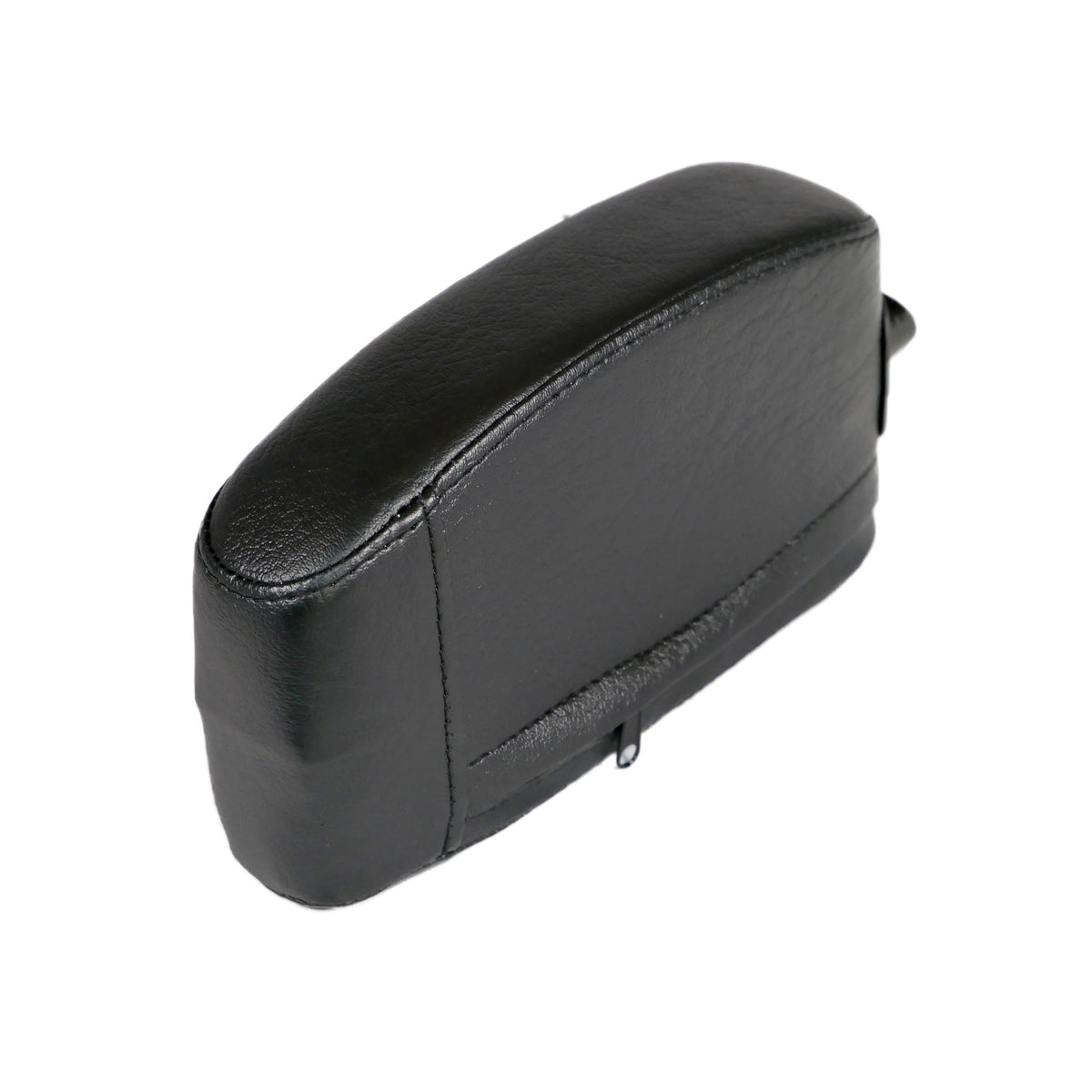 Amtryke 2 Inch Knee Separator