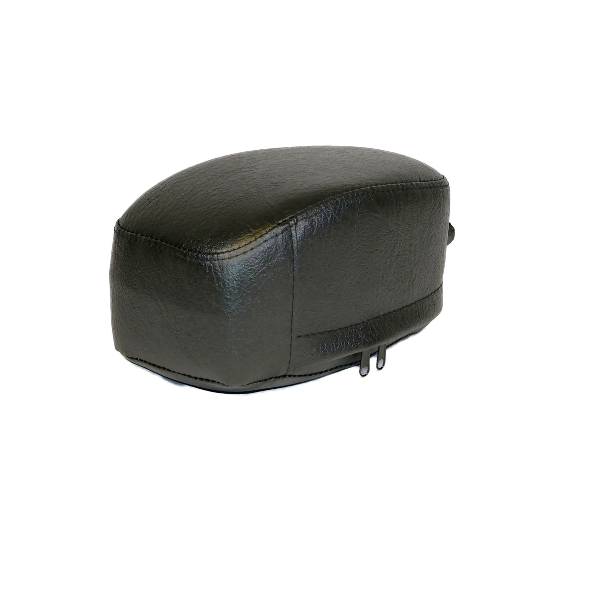 Amtryke 5 Inch Knee Separator