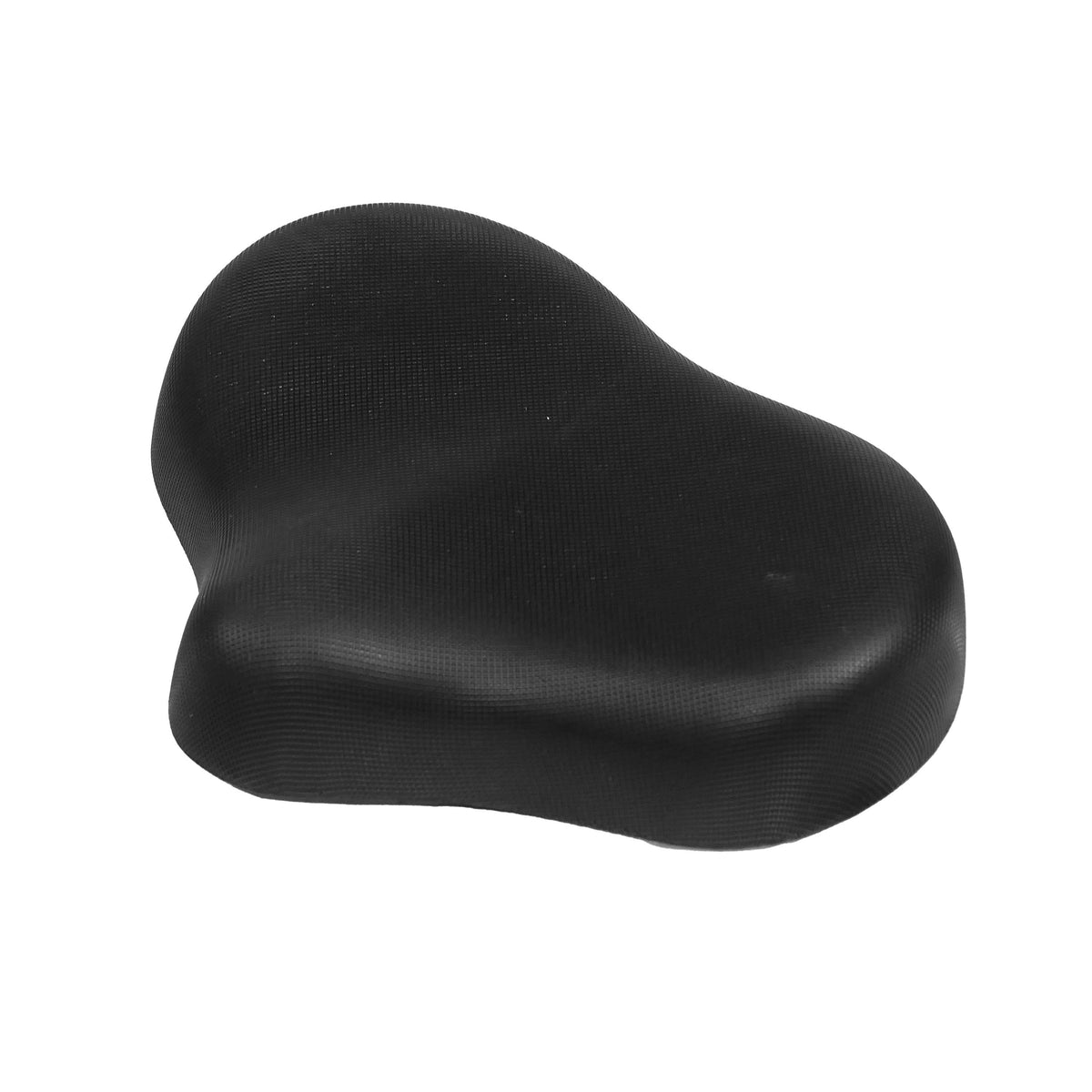 Amtryke Saddle Seat