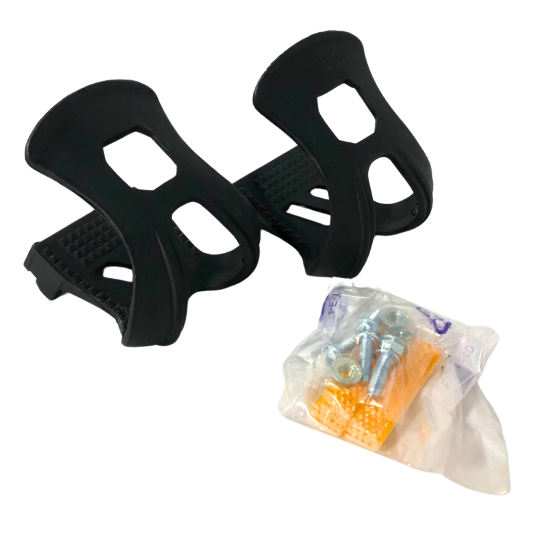 Amtryke Pedal Toe Clips