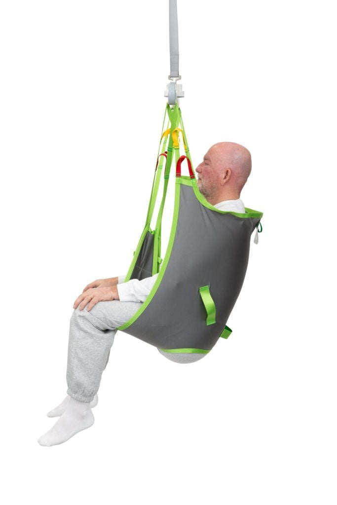 Basic Sling by Human Care