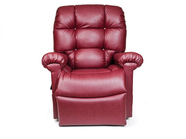Cloud with Coffee Bean Brisa |MaxiComforter Cloud Lift Chair by Golden Technologies - Calypso|MaxiComforter Cloud Lift Chair by Golden Technologies - Copper|MaxiComforter Cloud Lift Chair by Golden Technologies - Sterling|MaxiComforter Cloud Lift Chair by Golden Technologies - Shiraz||Cloud with Iron Brisa Fabric|Cloud with Night Navy Brisa Fabric|Cloud with Brindle Brisa Fabric