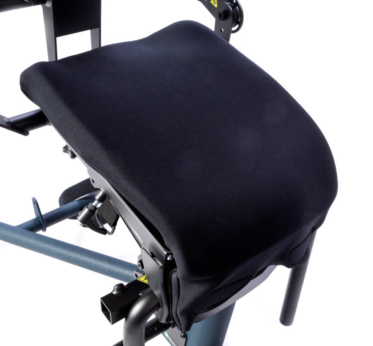 The Bantam Medium Stander - Contoured Seat