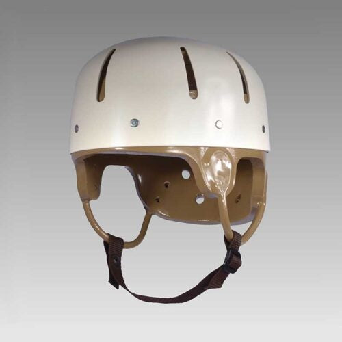 Danmar Hard Shell Safety Helmet for Children and Adults