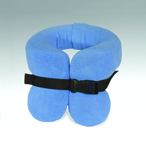 Danmar Hensinger Head Support