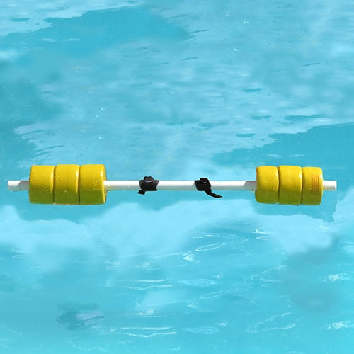 Danmar Stabilizer Bar
